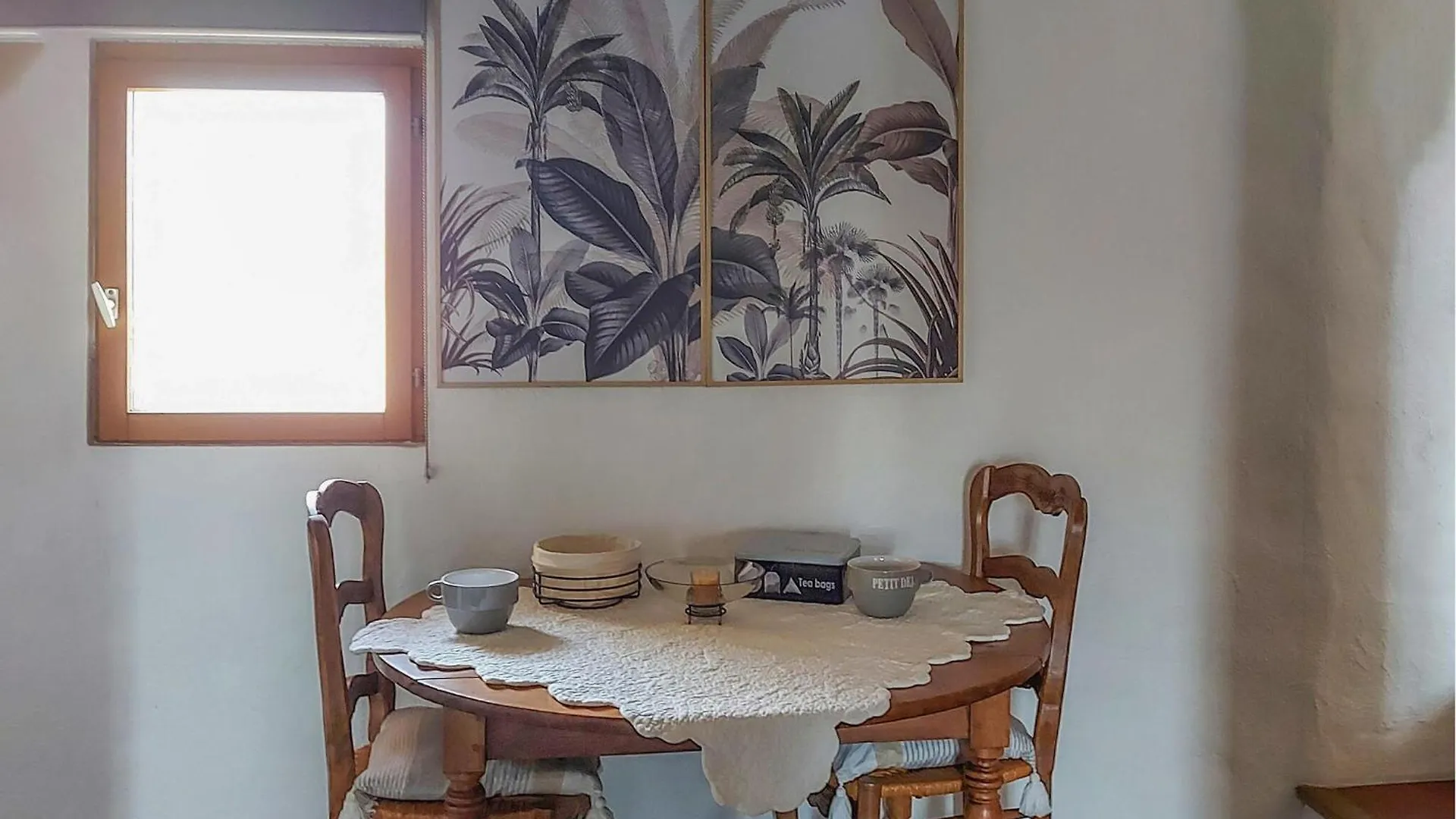 Stunning Home In Carpentras With Kitchen 0*,