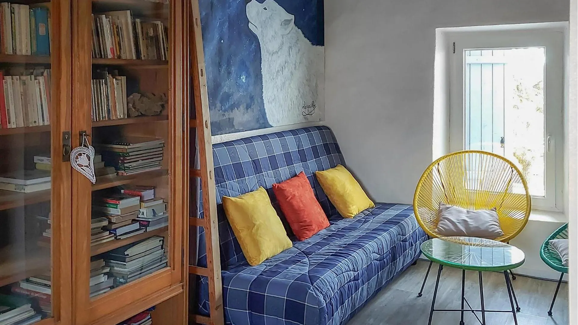 Stunning Home In Carpentras With Kitchen 0*,  Γαλλία