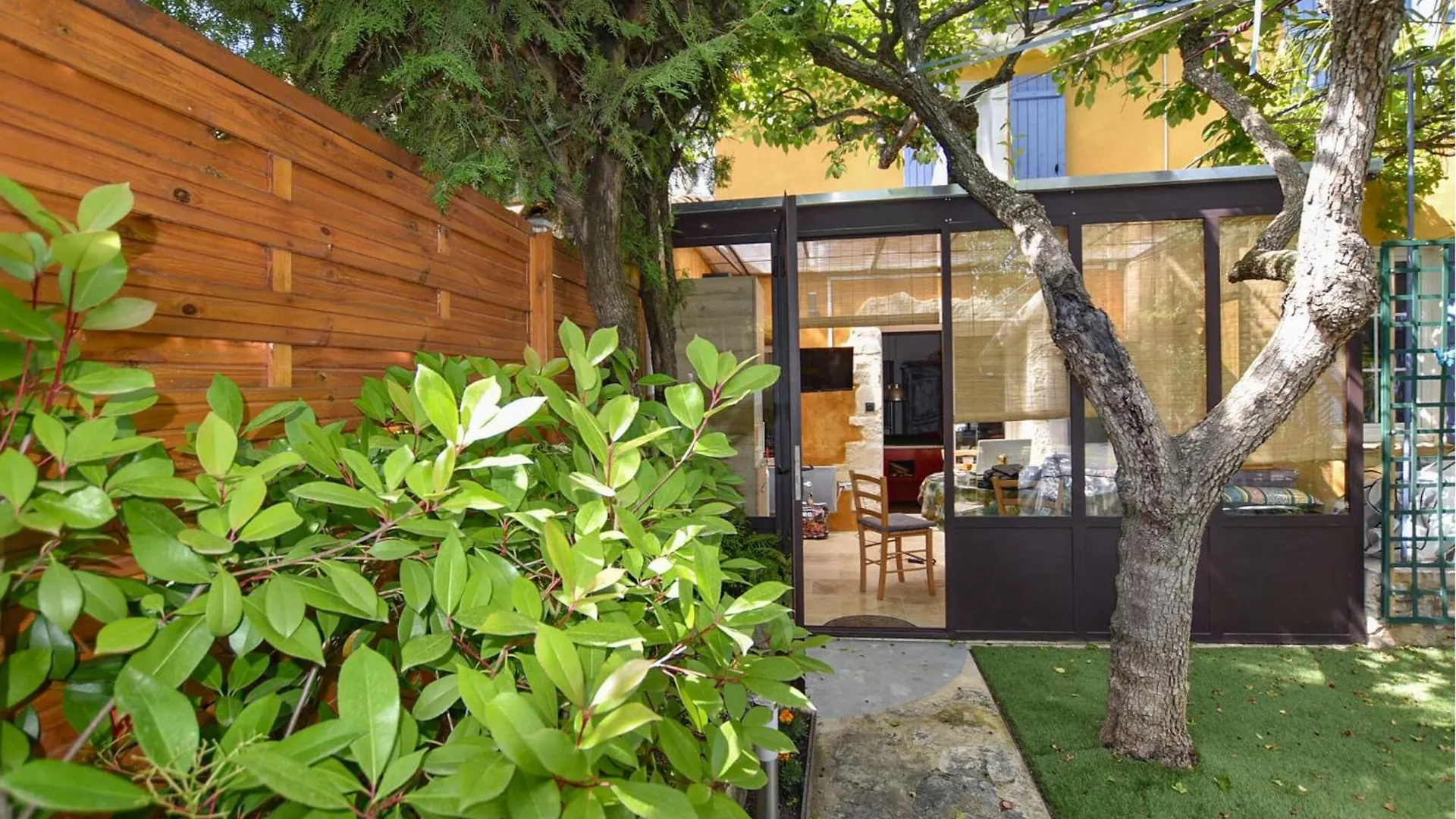 Stunning Home In Carpentras With Kitchen Holiday home