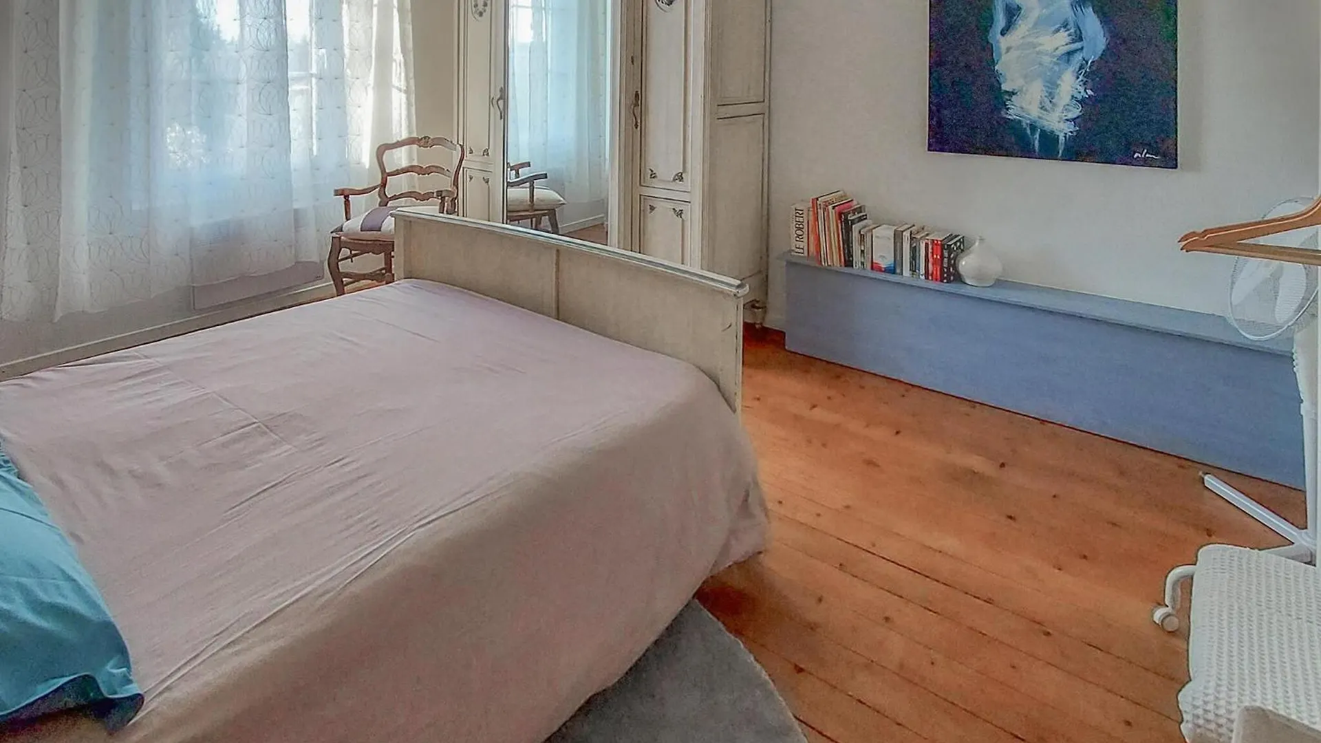 Stunning Home In Carpentras With Kitchen